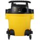 Máy hút bụi 3 chức năng 20L Dewalt DXV20P