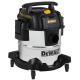 Máy hút bụi 3 chức năng 20L Dewalt DXV20SA