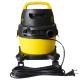 Máy hút bụi 4 lít 2 chức năng Stanley SXV19125P-1B