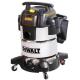 Máy hút bụi công nghiệp 3 chức năng 38L Dewalt DXV38SD
