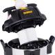 Máy hút bụi công nghiệp 3 chức năng 38L Dewalt DXV38SD