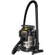 Máy hút bụi công nghiệp 3 chức năng 30 lít Dewalt DXV30SC