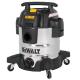 Máy hút bụi công nghiệp 3 chức năng 30 lít Dewalt DXV30SC