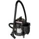 Máy hút bụi công nghiệp 3 chức năng 30 lít Dewalt DXV30SC