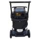 Máy hút bụi công nghiệp 3 chức năng 61 lít Dewalt DXV61S
