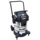 Máy hút bụi công nghiệp 3 chức năng 61 lít Dewalt DXV61S