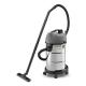 Máy hút bụi công nghiệp Karcher NT 38/1 Me Classic