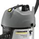 Máy hút bụi công nghiệp Karcher NT 38/1 Me Classic