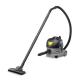 Máy hút bụi công nghiệp Karcher NT 8/1 Classic