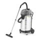 Máy hút bụi công nghiệp Karcher NT 90/2 Me Classic