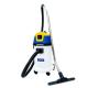 Máy hút bụi công nghiệp Kraffer KF130-BLUE