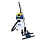 Máy hút bụi công nghiệp Kraffer KF130-BLUE