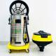Máy hút bụi công nghiệp HiClean HC 903