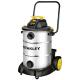 Máy hút bụi công nghiệp 3 chức năng 68 lít Stanley SL19199-18B