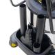 Máy hút bụi công nghiệp 3 chức năng 68 lít Stanley SL19199-18B