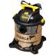 Máy hút bụi công nghiệp 3 chức năng 23 lít Stanley SL19417-6AB