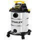 Máy hút bụi công nghiệp 3 chức năng 30 lít Stanley SL19417-8AB 