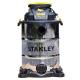 Máy hút bụi công nghiệp 3 chức năng 30 lít Stanley SL19417-8AB 