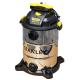 Máy hút bụi công nghiệp 3 chức năng 30 lít Stanley SL19417-8AB 
