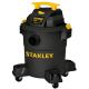 Máy hút bụi công nghiệp 3 chức năng 23 lít Stanley SL19417P-6AB