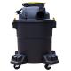 Máy hút bụi công nghiệp 3 chức năng 23 lít Stanley SL19417P-6AB