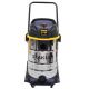 Máy hút bụi công nghiệp 3 chức năng 45L Stanley SL19501-12BA