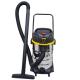 Máy hút bụi công nghiệp 3 chức năng 45L Stanley SL19501-12BA