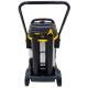 Máy hút bụi công nghiệp 3 chức năng 45L Stanley SL19501-12BA