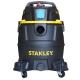 Máy hút bụi công nghiệp 4 chức năng 30 lít Stanley SXV19403PE-8AB 