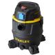 Máy hút bụi công nghiệp 4 chức năng 30 lít Stanley SXV19403PE-8AB 