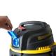 Máy hút bụi công nghiệp 4 chức năng 30 lít Stanley SXV19403PE-8AB 