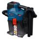 Máy hút bụi dùng Pin Bosch 18V GAS 18V-6LS (SOLO)