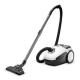 Máy hút bụi khô Karcher VC 2 White
