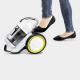 Máy hút bụi khô Karcher VC 3 Plus White