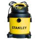 Máy hút bụi khô ướt 9 lít Stanley SL19128PA 