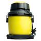 Máy hút bụi khô ướt 9 lít Stanley SL19128PA 