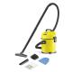 Máy hút bụi khô ướt Karcher WD 1 Classic