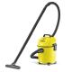Máy hút bụi khô ướt Karcher WD 1 Classic