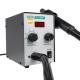 Máy khò linh kiện Quick 957DW+
