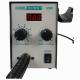 Máy khò linh kiện Quick 957DW+