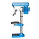 Máy khoan bàn Hồng Ký KB120C