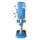 Máy khoan bàn Hồng Ký Eco KBE60