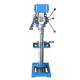 Máy khoan bàn Hồng Ký Eco KBE80C