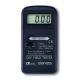 Máy kiểm tra từ trường EMF Lutron EMF-822A