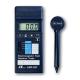 Máy kiểm tra từ trường EMF Lutron EMF-827