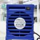 Máy lọc khói hàn Atten ST-1016