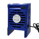 Máy lọc khói hàn Atten ST-1016