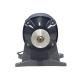 Máy mài bàn Hồng Ký thân nhôm 1,5Hp - GLA-H1.112-MB