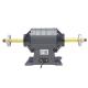 Máy mài bàn Hồng Ký thân nhôm 1,5Hp - GLA-H1.112-MB