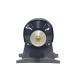 Máy mài bàn Hồng Ký thân nhôm 2Hp - GLA-H1.512-MB